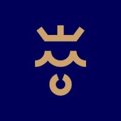 Gemeente Leidschendam-Voorburg logo