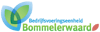 Bedrijfsvoeringseenheid Bommelerwaard logo
