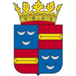 Gemeente Wassenaar logo