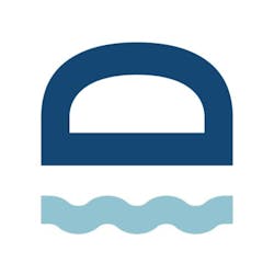 Drechtsteden logo