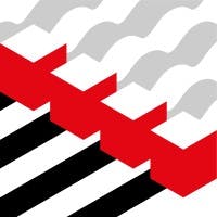 Gemeente Beuningen logo