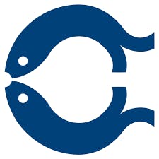 Gemeente Capelle aan den IJssel logo