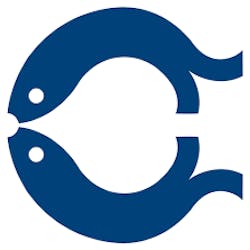 Gemeente Capelle aan den IJssel logo