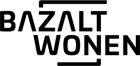 Bazalt Wonen logo