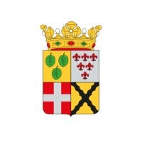 Gemeente Leusden logo