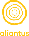 Aliantus Oud Seyst logo
