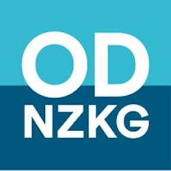 Omgevingsdienst Noordzeekanaalgebied logo