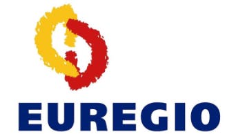 GrensInfoPunt EUREGIO logo