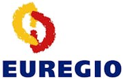 GrensInfoPunt EUREGIO logo