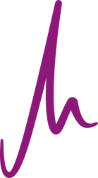 Gemeente Maashorst logo