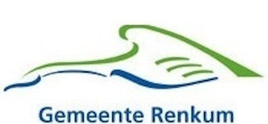 Gemeente Renkum logo
