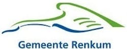 Gemeente Renkum logo