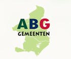ABG Gemeenten logo