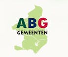 ABG Gemeenten logo