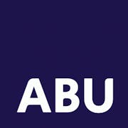 ABU (Algemene Bond Uitzendondernemingen) logo