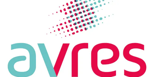 Avres logo