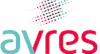 Avres logo