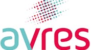 Avres logo