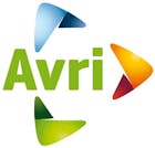 Avri logo