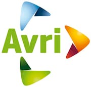 Avri logo