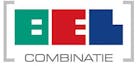 BEL Combinatie logo