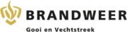 Brandweer Gooi en Vechtstreek logo