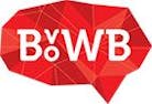 BWB logo