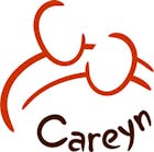 Careyn logo
