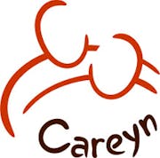 Careyn logo