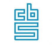 Centraal bureau voor de Statistiek logo