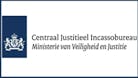 Centraal Justitieel Incasso Bureau logo