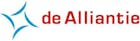 De Alliantie logo