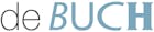 De BUCH logo