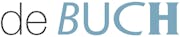 De BUCH logo