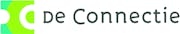 De Connectie logo