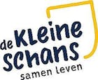 De Kleine schans logo