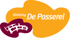 De Passerel logo