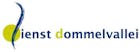 Dienst Dommelvallei logo