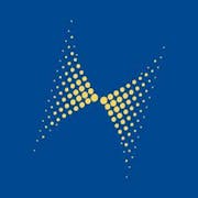 dr Leo Kannerhuis logo