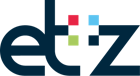 ETZ logo