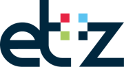 ETZ logo