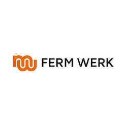 Ferm Werk logo