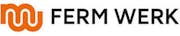 Ferm Werk logo