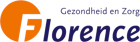 Florence logo
