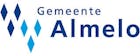 Gemeente Almelo logo