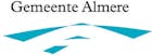 Gemeente Almere logo