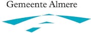 Gemeente Almere logo