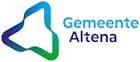 Gemeente Altena logo