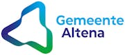 Gemeente Altena logo