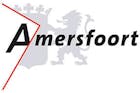 Gemeente Amersfoort logo